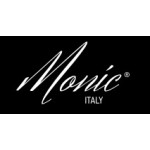 Monic  (Италия)