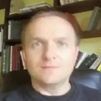 Беляев Андрей Олегович