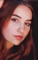 Белоусова Ульяна Александровна