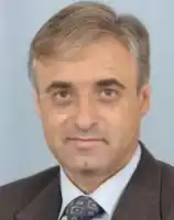 Дорофеев Артём