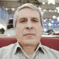Фролов Семён