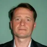 Капустин Антон Виталиевич