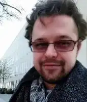 Капустин Даниил Станиславович