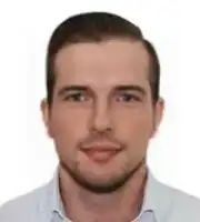 Ковалёв Артур