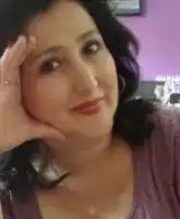 Кузьмина Полина Артемовна
