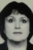 Лебедева Ирина
