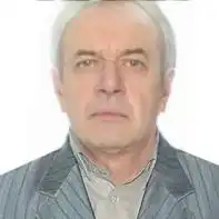 Логинов Денис