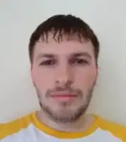 Никитин Андрей Кириллович