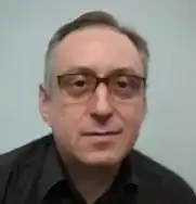 Николаев Егор Игнатьевич