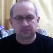 Орлов Николай