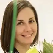 Рябова Алина Романовна