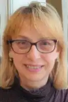 Савельева Светлана Николаевна