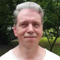 Семёнов Юрий Глебович