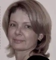 Шевченко Татьяна