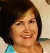 Сушкова Алиса