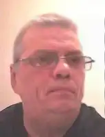 Тарасов Павел Владиславович