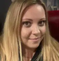 Тимофеева Елена Дмитриевна
