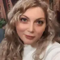 Трофимова Валерия Александровна