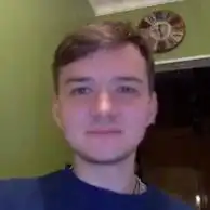 Васильев Тимур Семенович