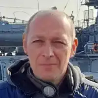 Воробьёв Петр