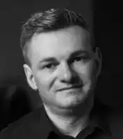Воронцов Виктор Романович